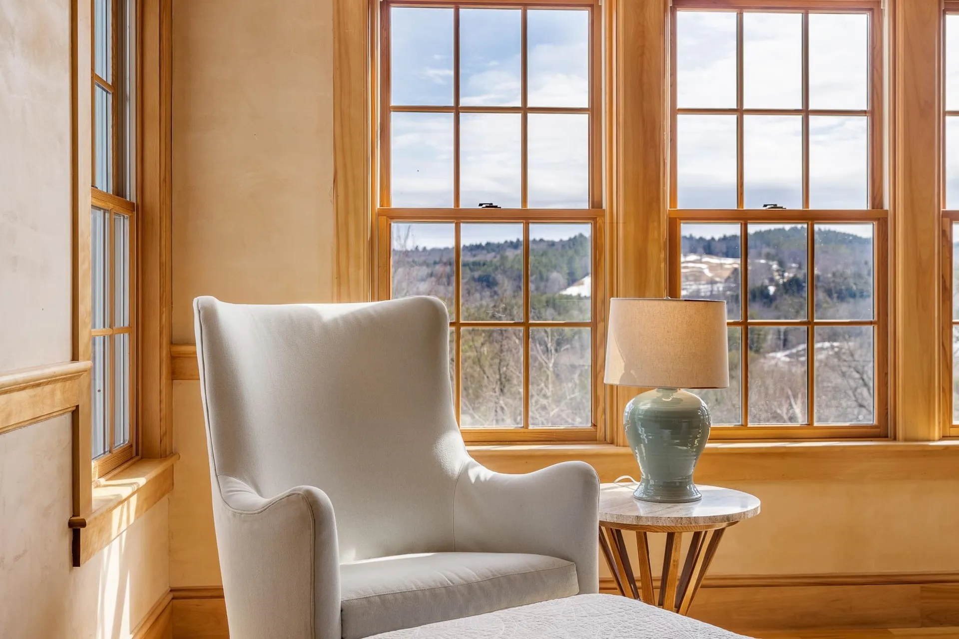 189 Jackson Brook Road Thetford VT 05075