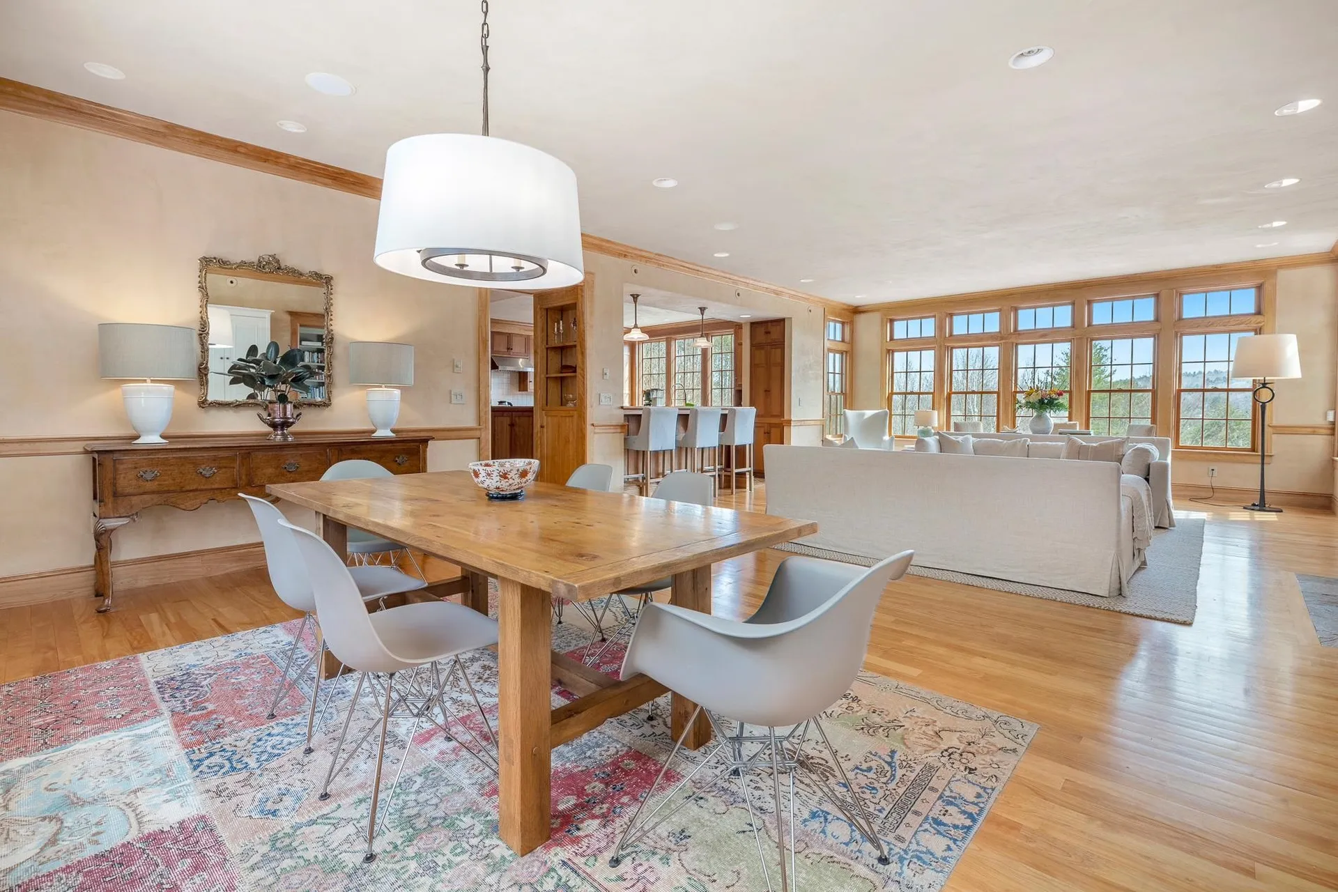 189 Jackson Brook Road Thetford VT 05075