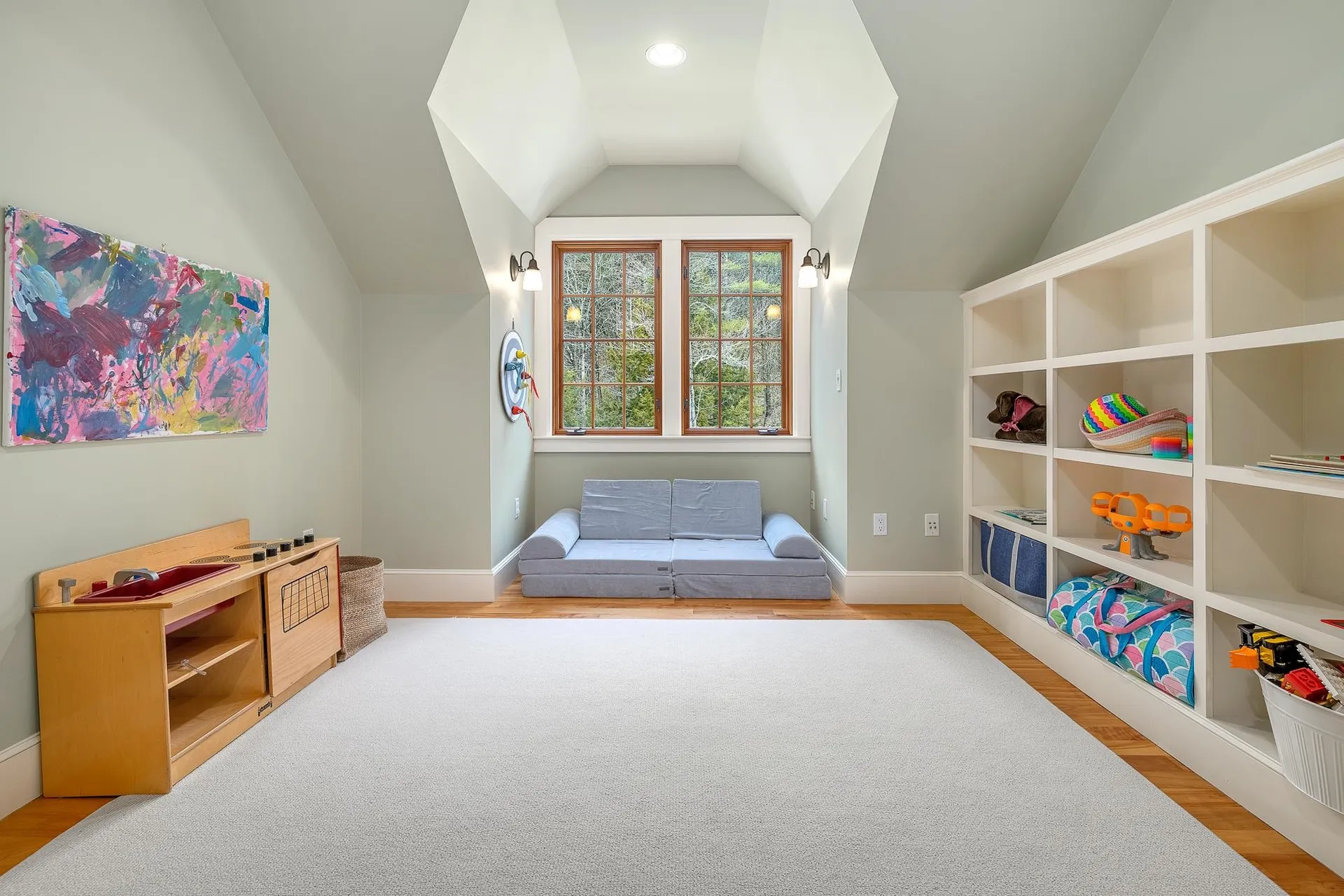 189 Jackson Brook Road Thetford VT 05075