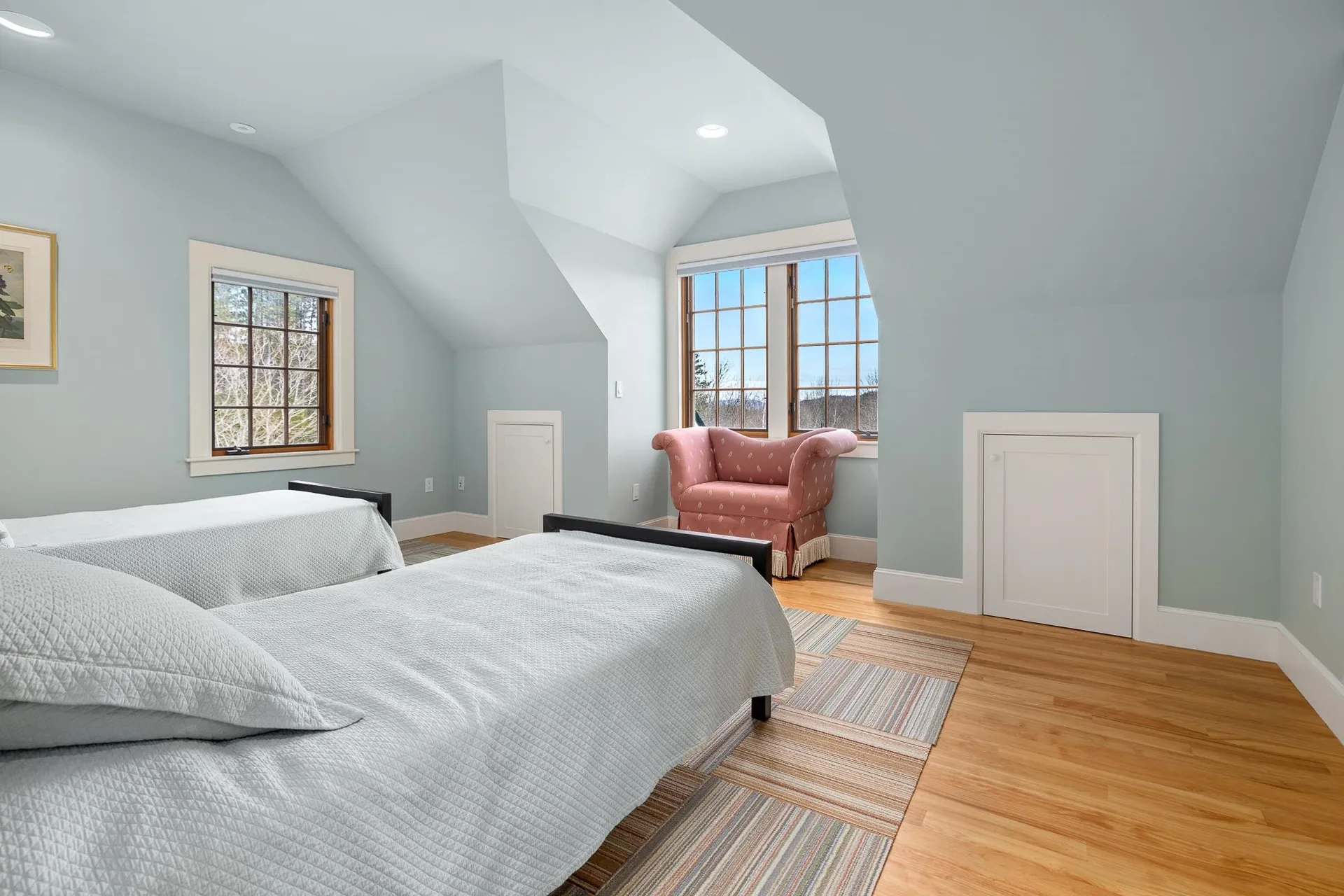 189 Jackson Brook Road Thetford VT 05075