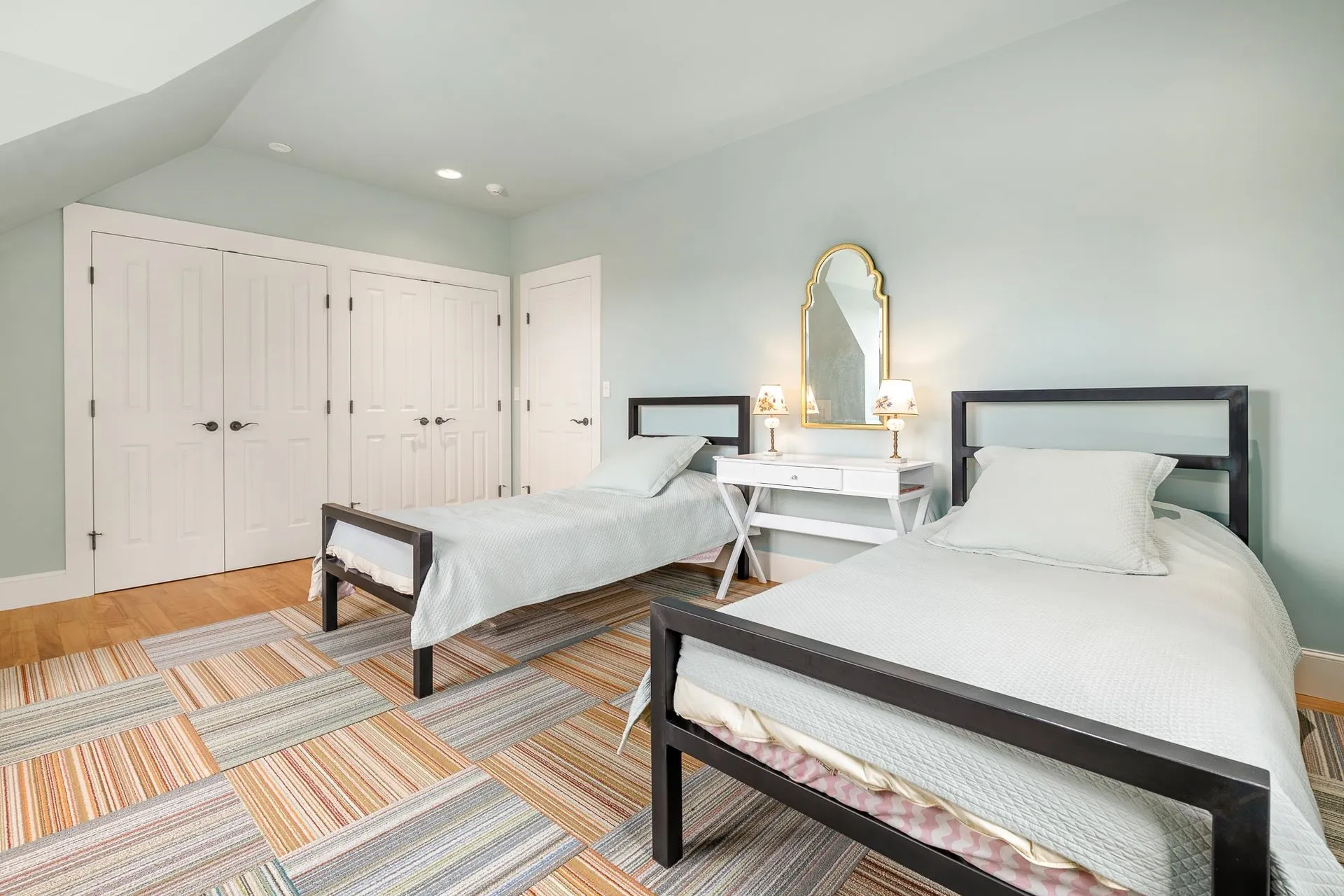 189 Jackson Brook Road Thetford VT 05075