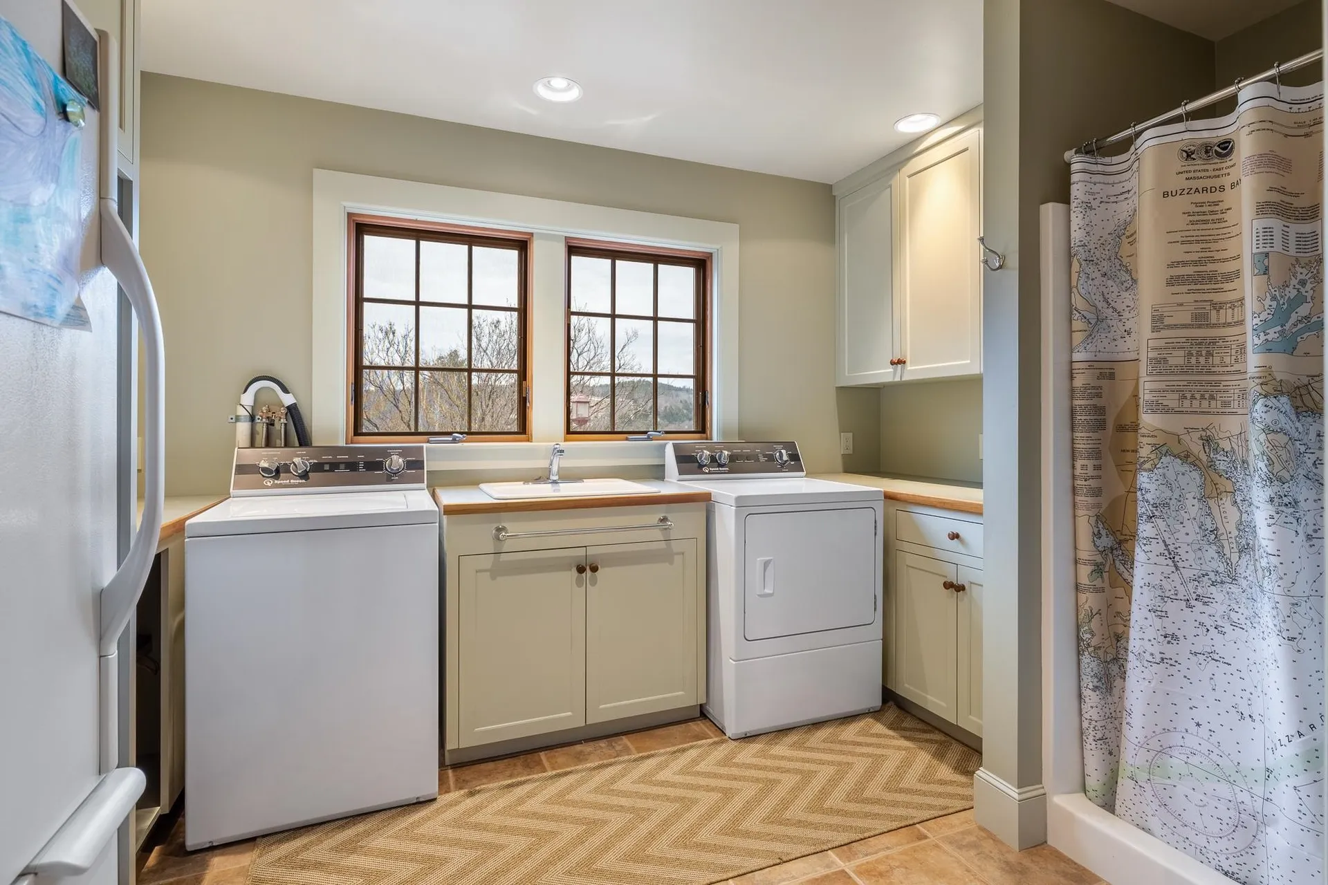 189 Jackson Brook Road Thetford VT 05075