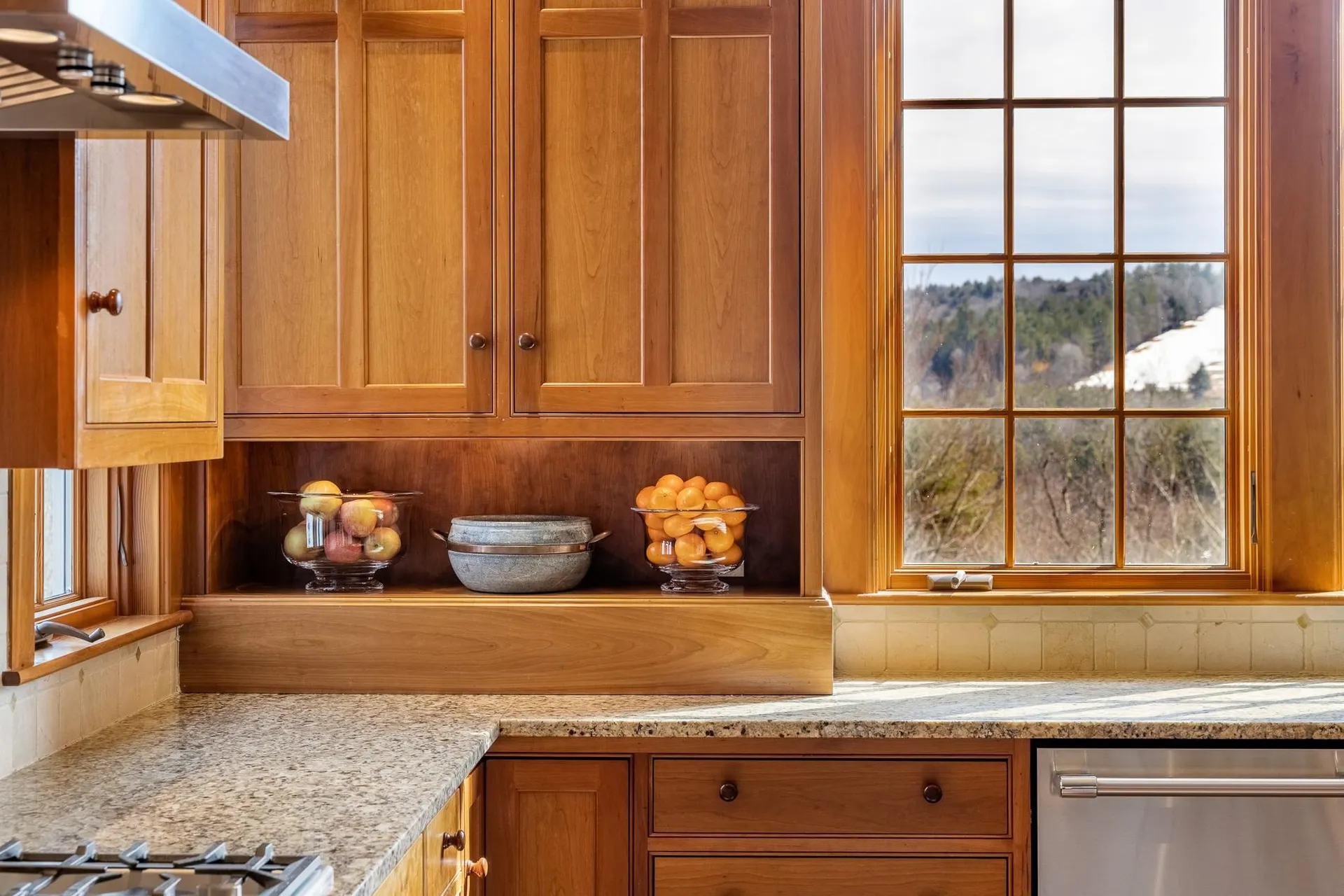 189 Jackson Brook Road Thetford VT 05075