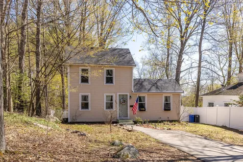 342 N State Street Concord NH 03301