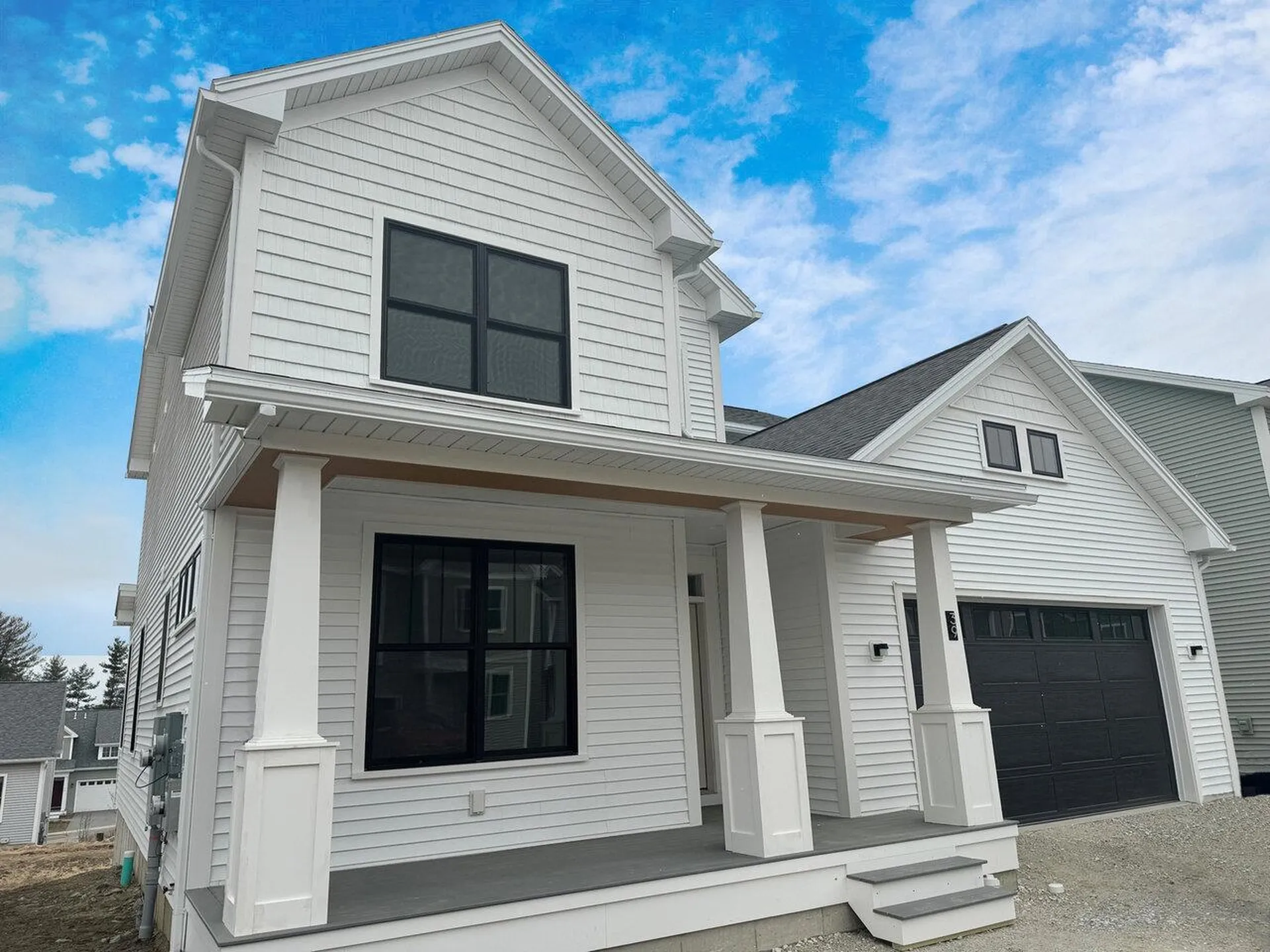 39 Leo Lane South Burlington VT 05403