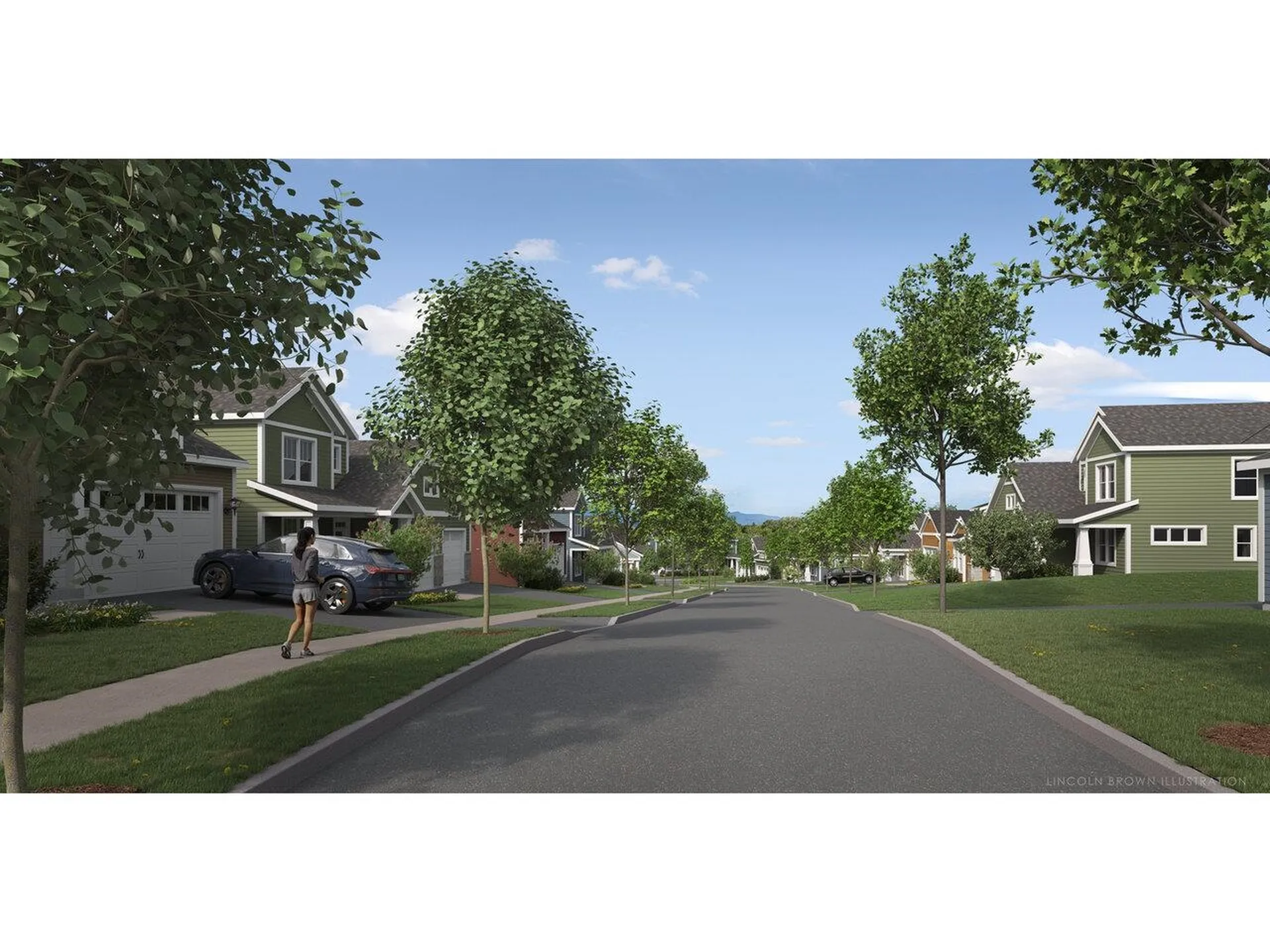 39 Leo Lane South Burlington VT 05403