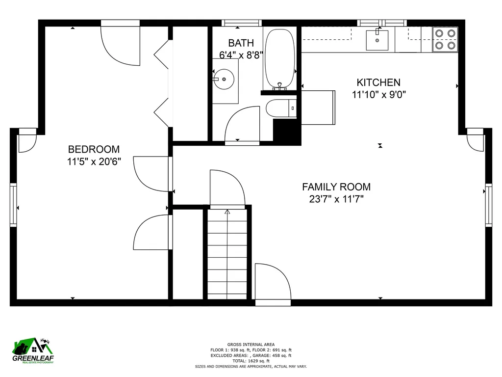 10 Ross Street Nashua NH 03060