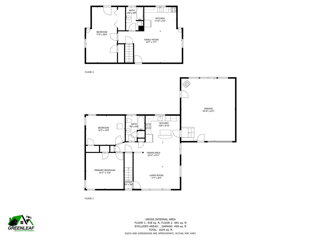 10 Ross Street Nashua NH 03060