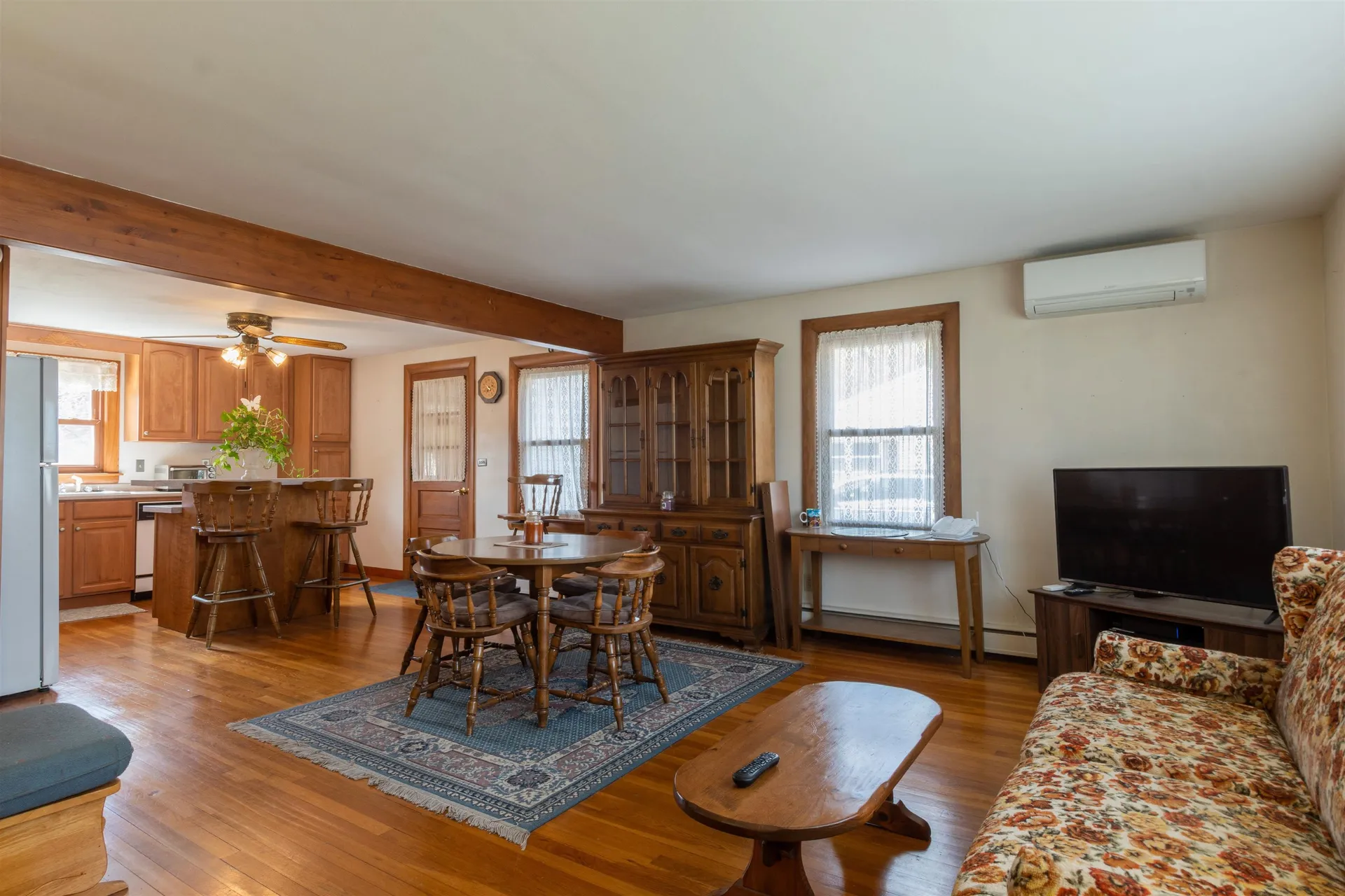 10 Ross Street Nashua NH 03060