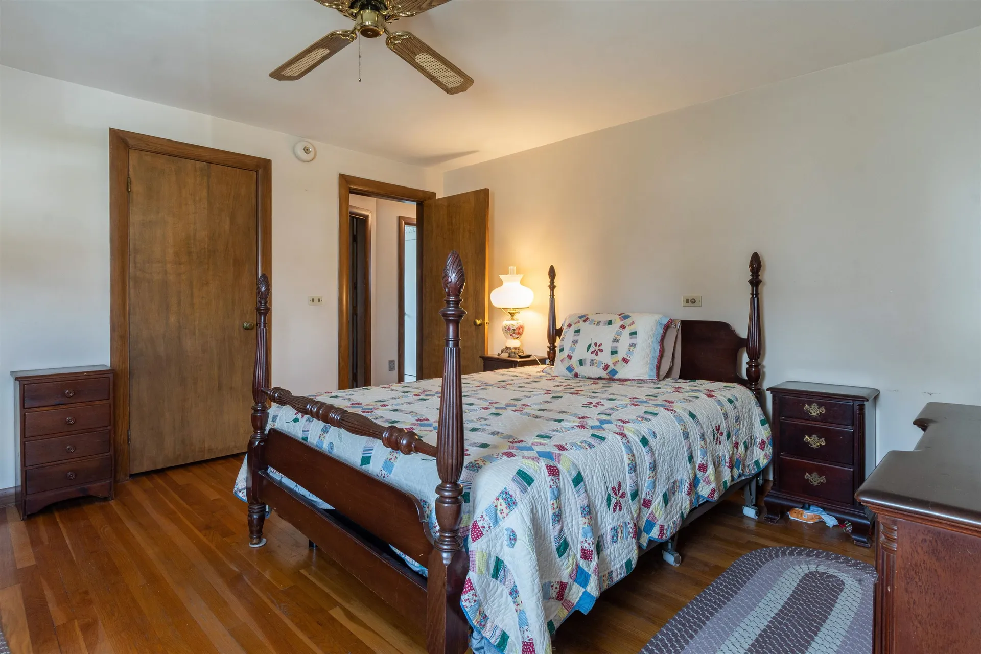 10 Ross Street Nashua NH 03060