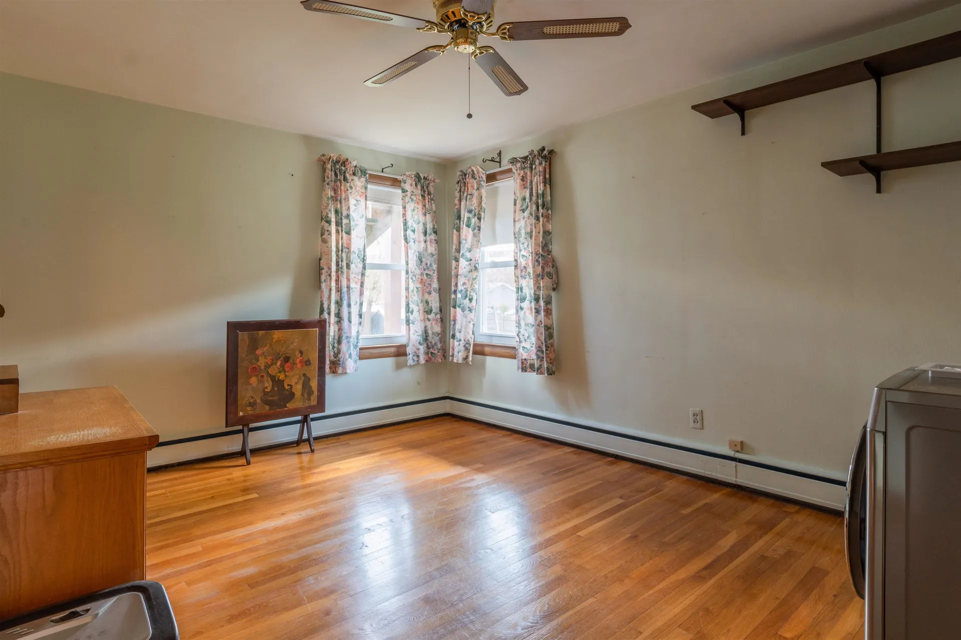10 Ross Street Nashua NH 03060