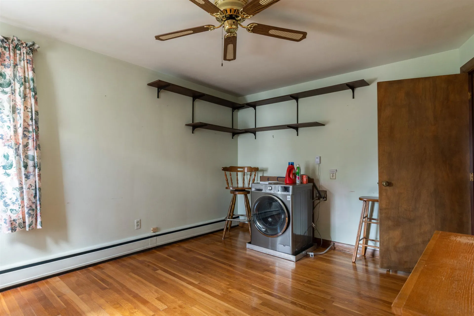 10 Ross Street Nashua NH 03060