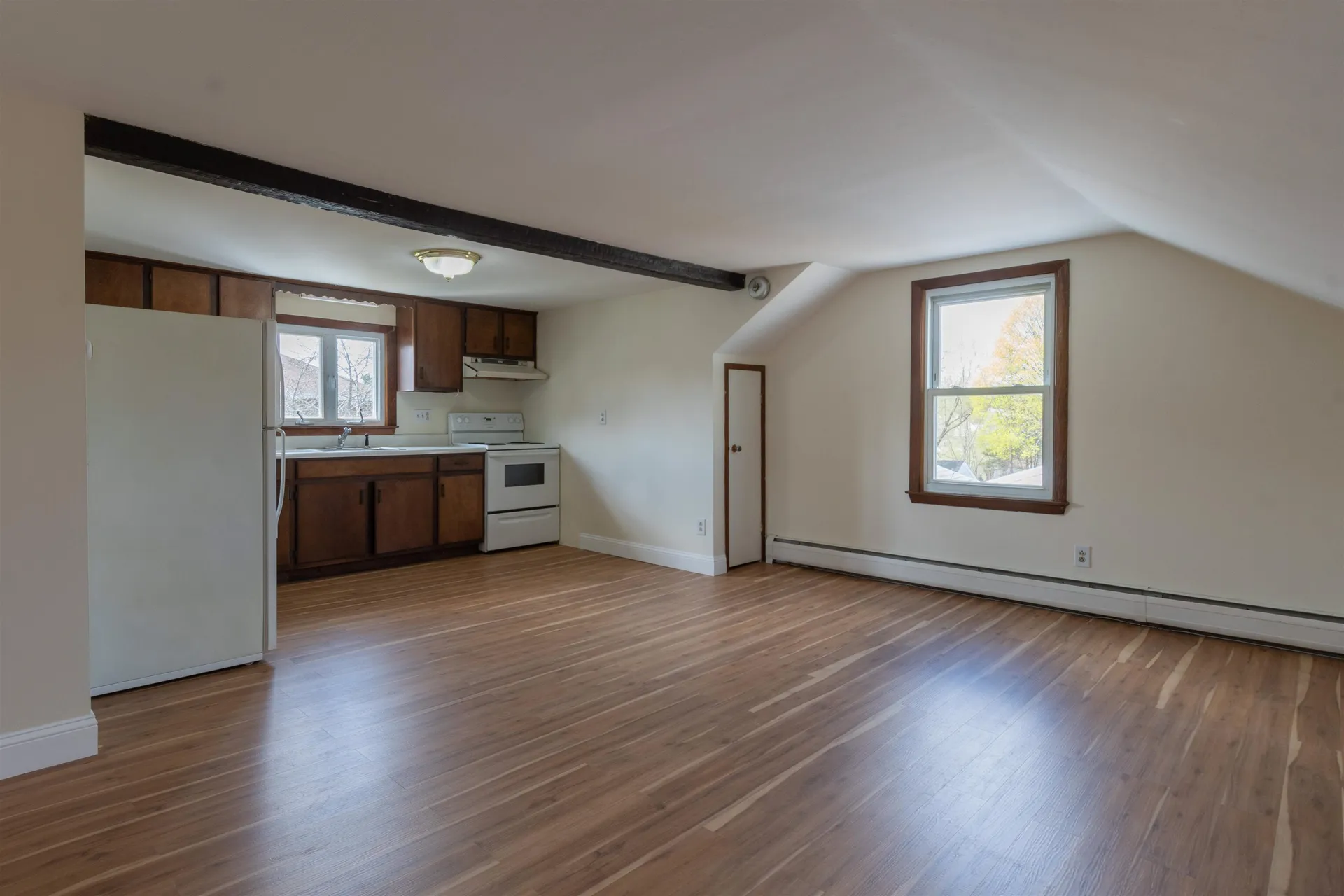 10 Ross Street Nashua NH 03060