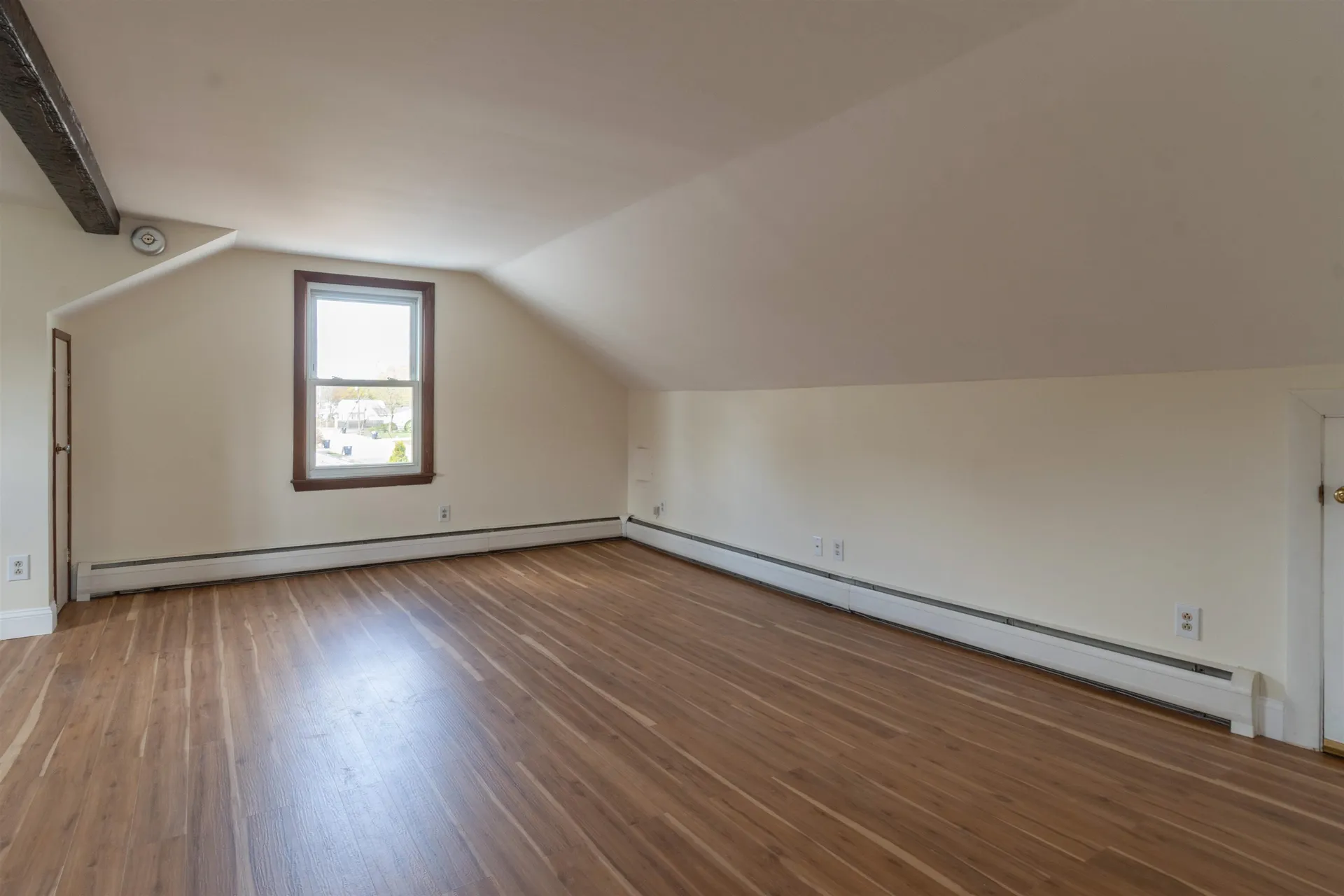 10 Ross Street Nashua NH 03060