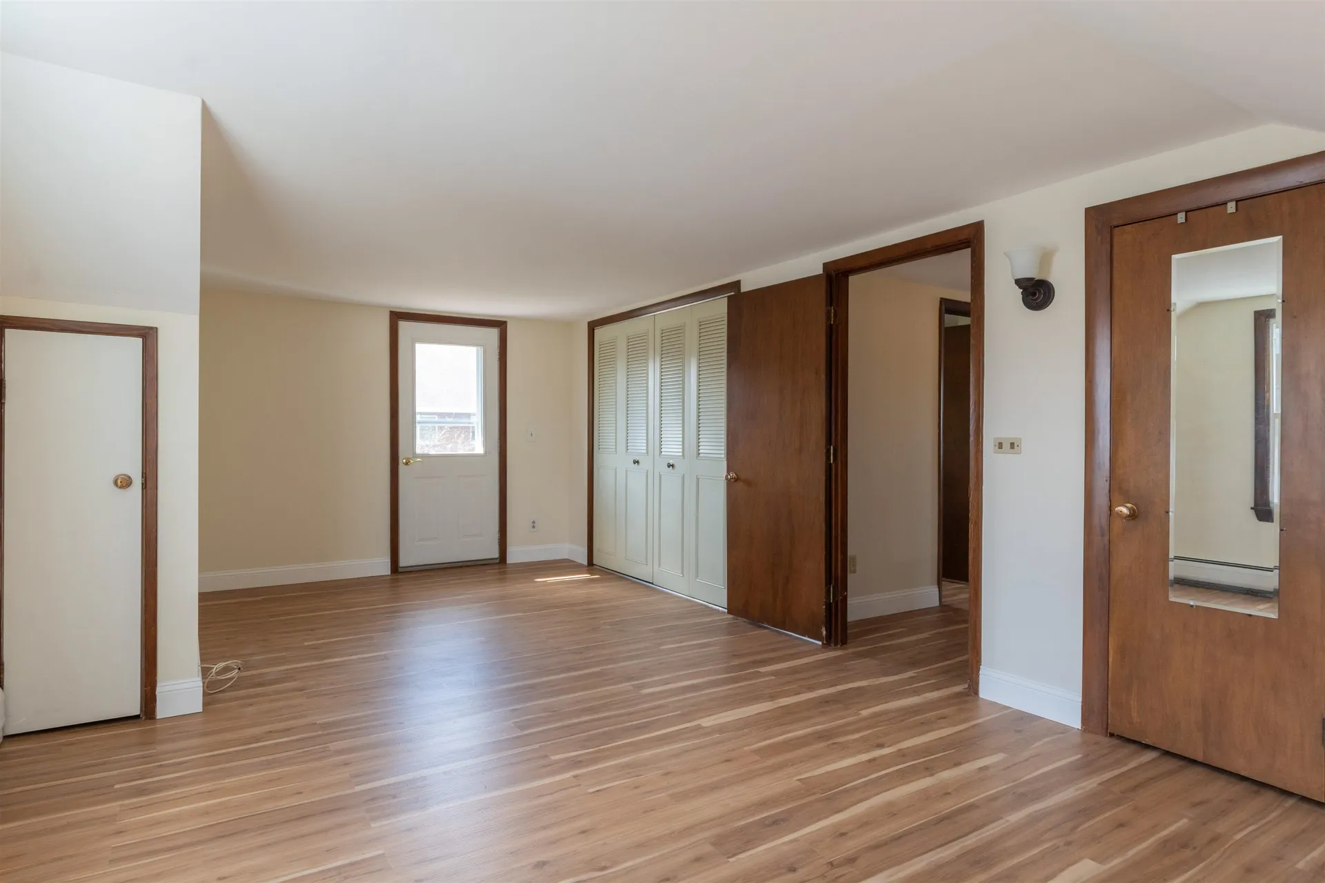 10 Ross Street Nashua NH 03060