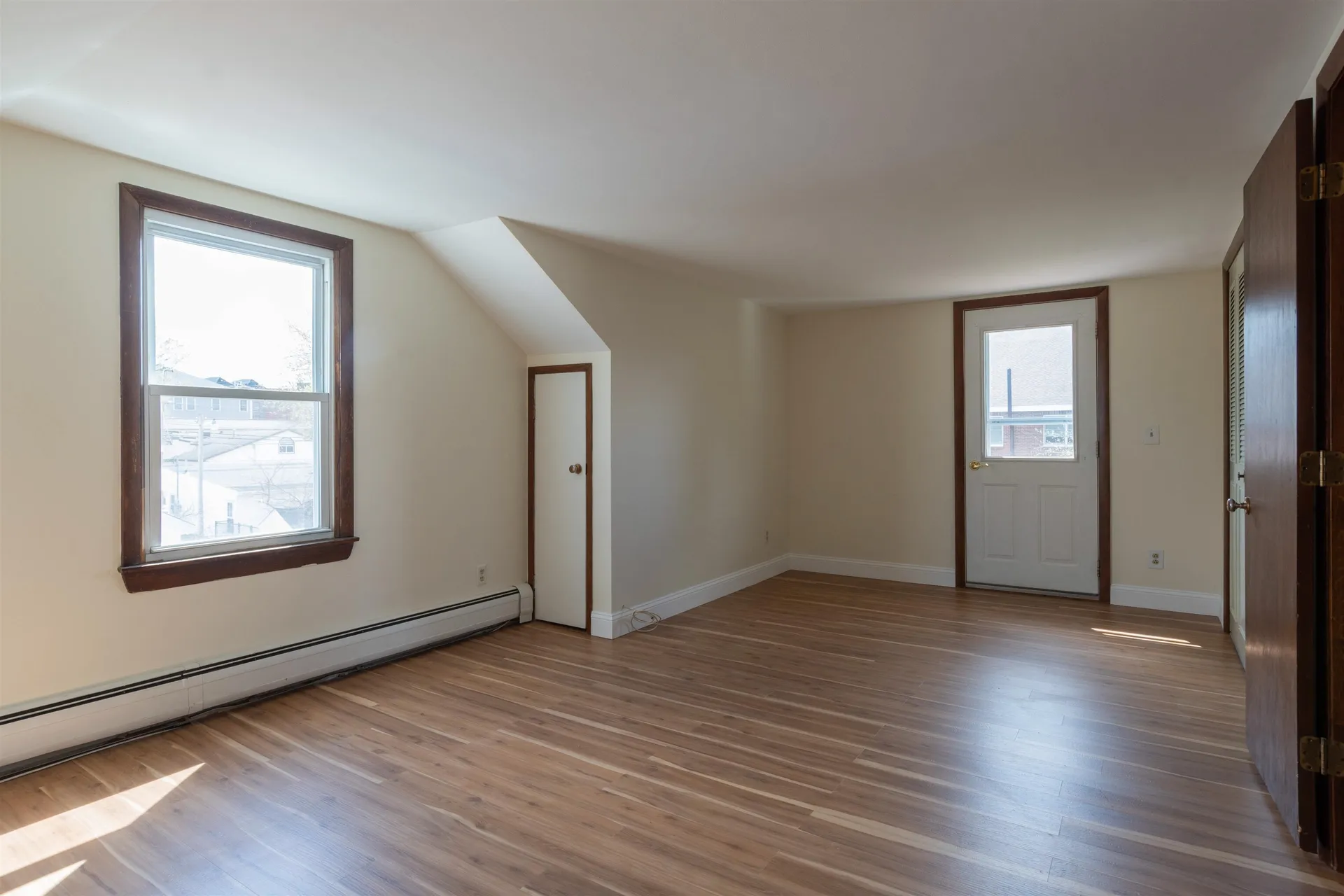10 Ross Street Nashua NH 03060