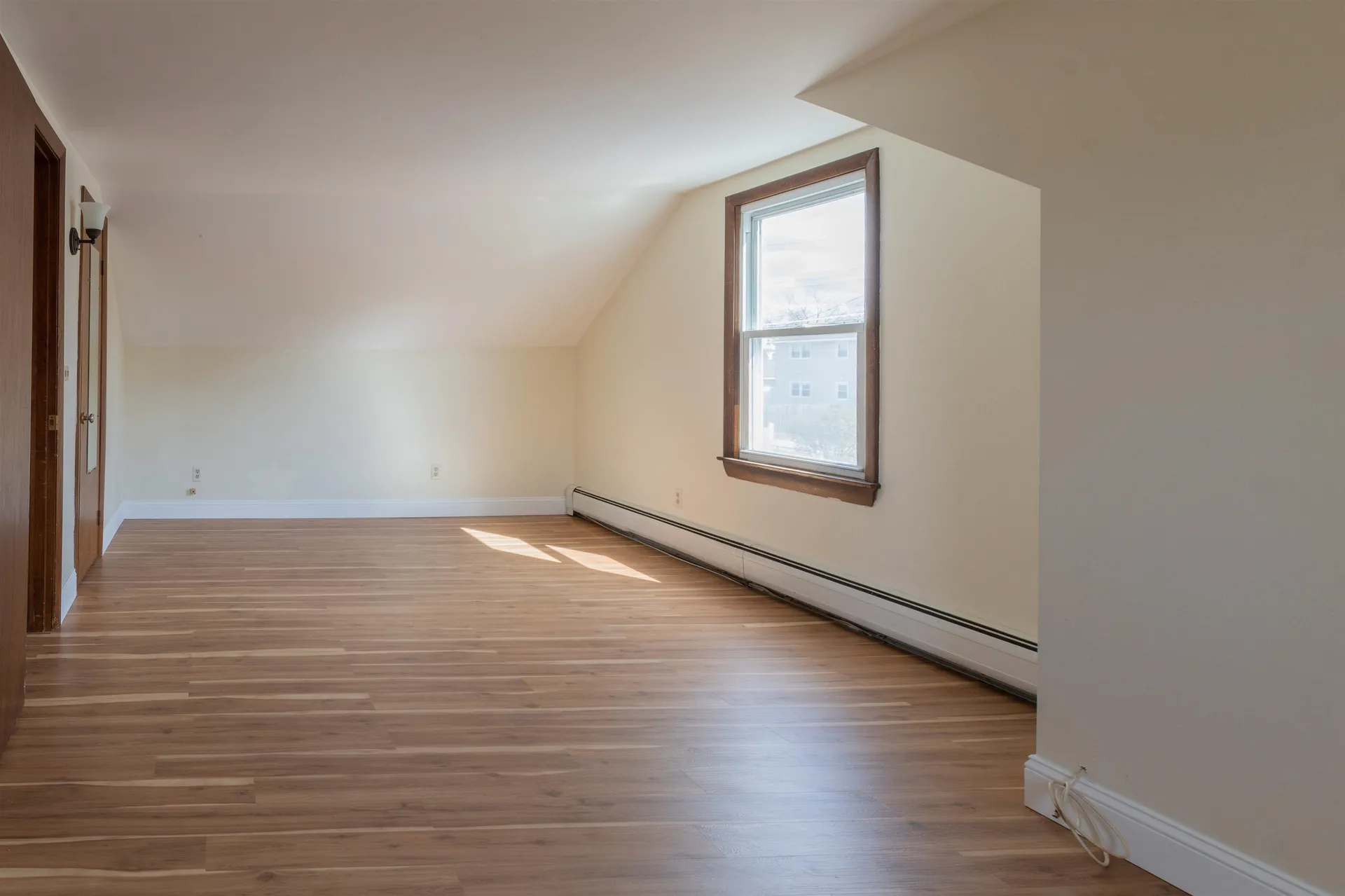10 Ross Street Nashua NH 03060