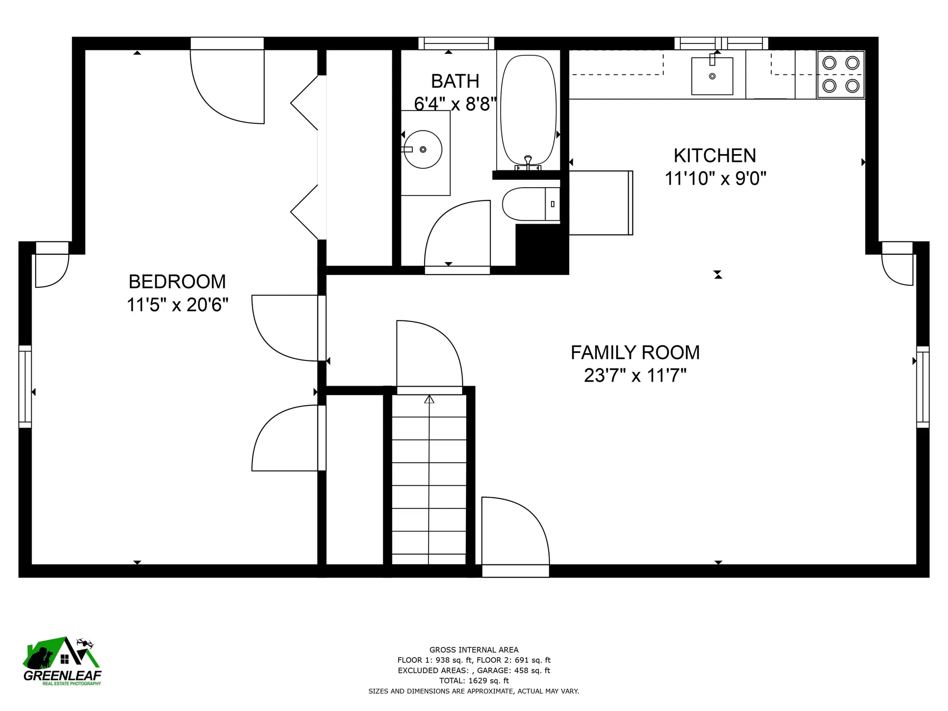 10 Ross Street Nashua NH 03060