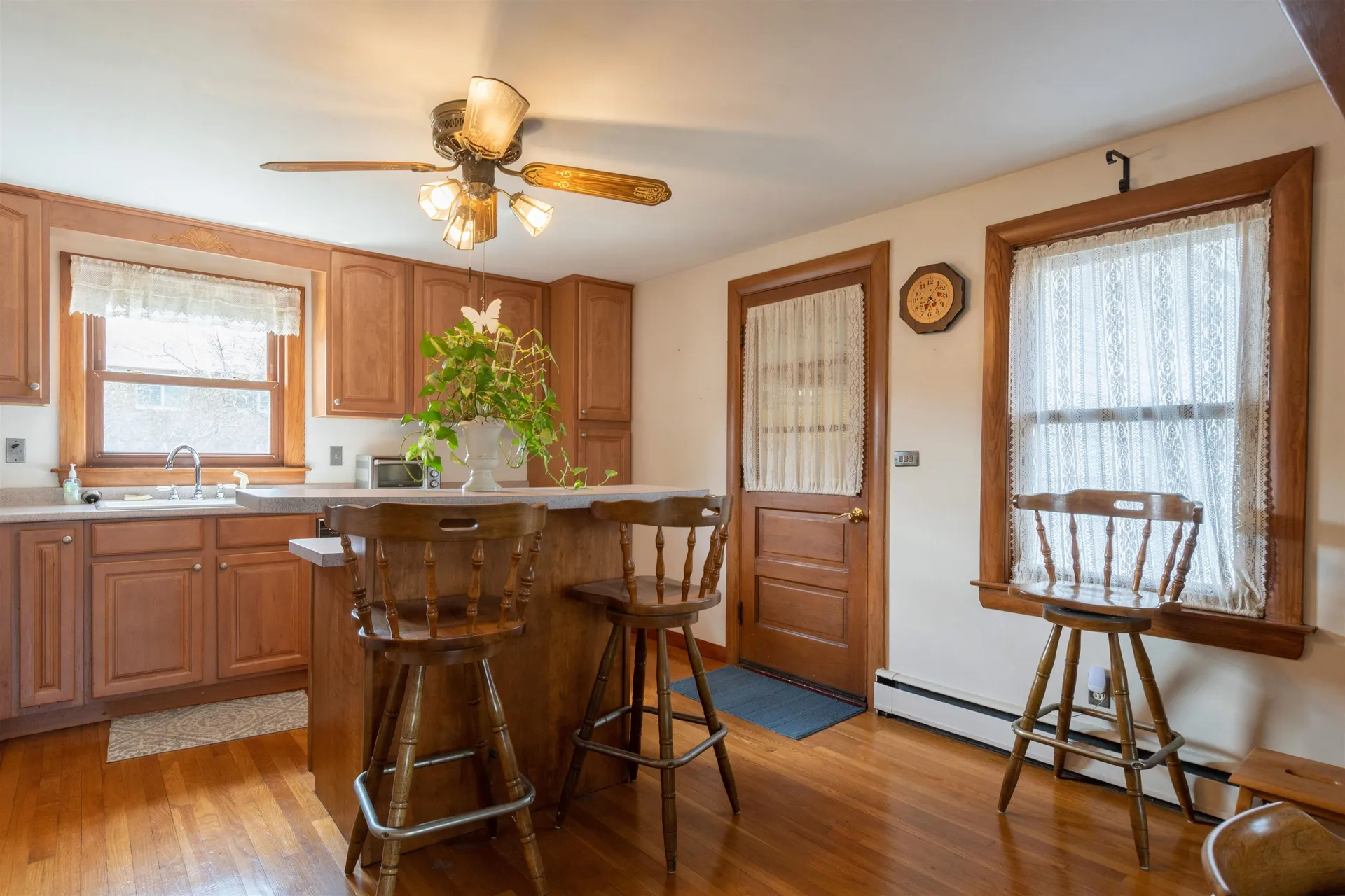10 Ross Street Nashua NH 03060