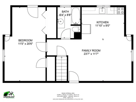 10 Ross Street Nashua NH 03060