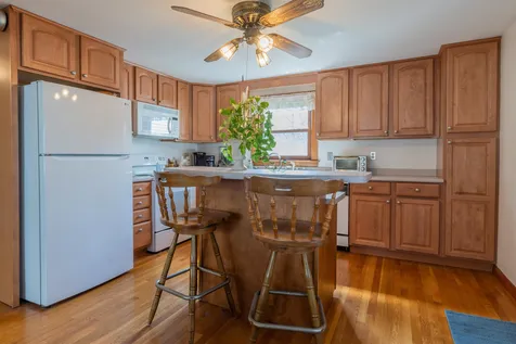 10 Ross Street Nashua NH 03060