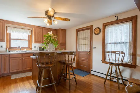 10 Ross Street Nashua NH 03060