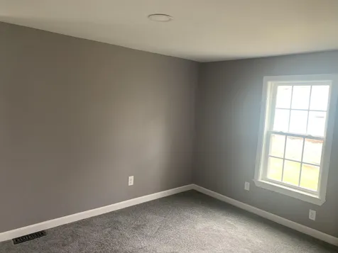 124 Daffodil Hill Lane Rochester NH 03868