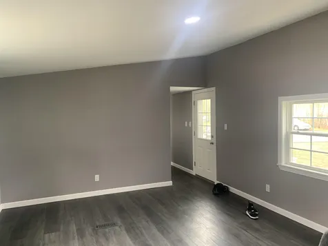 124 Daffodil Hill Lane Rochester NH 03868