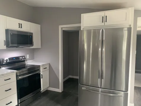 124 Daffodil Hill Lane Rochester NH 03868