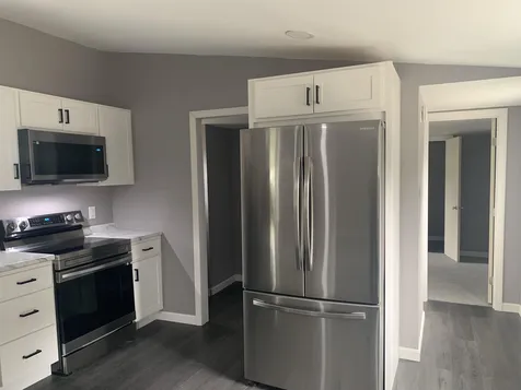 124 Daffodil Hill Lane Rochester NH 03868