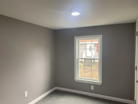 124 Daffodil Hill Lane Rochester NH 03868