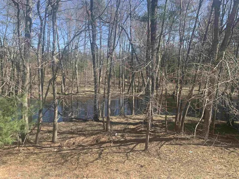 124 Daffodil Hill Lane Rochester NH 03868