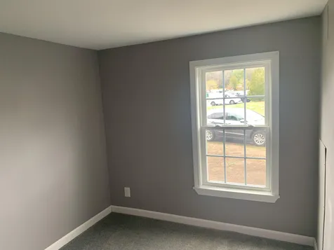 124 Daffodil Hill Lane Rochester NH 03868