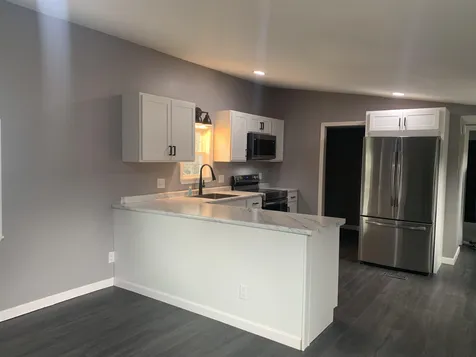 124 Daffodil Hill Lane Rochester NH 03868
