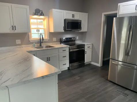 124 Daffodil Hill Lane Rochester NH 03868