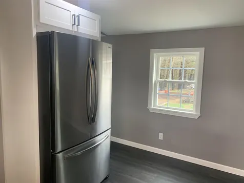 124 Daffodil Hill Lane Rochester NH 03868