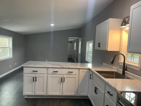 124 Daffodil Hill Lane Rochester NH 03868