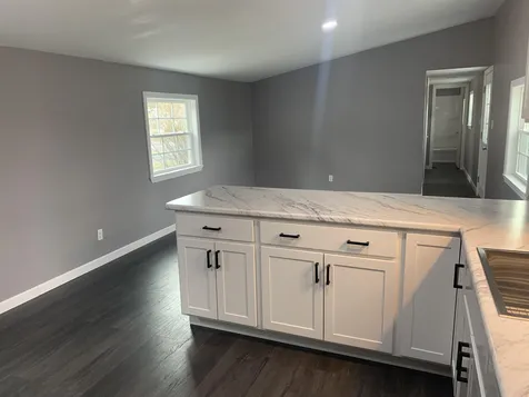 124 Daffodil Hill Lane Rochester NH 03868