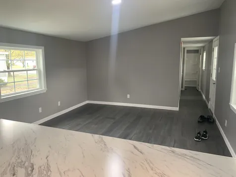 124 Daffodil Hill Lane Rochester NH 03868
