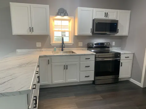 124 Daffodil Hill Lane Rochester NH 03868