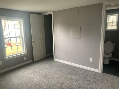 124 Daffodil Hill Lane Rochester NH 03868