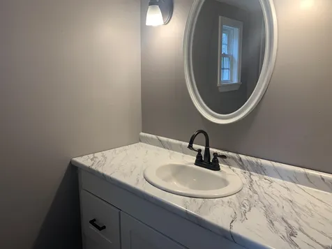 124 Daffodil Hill Lane Rochester NH 03868