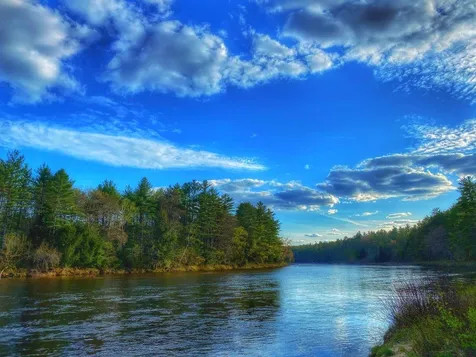 21 Firelite Road Conway NH 03860