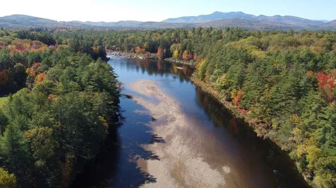 21 Firelite Road Conway NH 03860