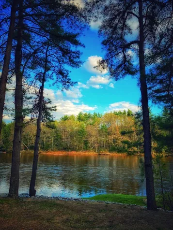 21 Firelite Road Conway NH 03860