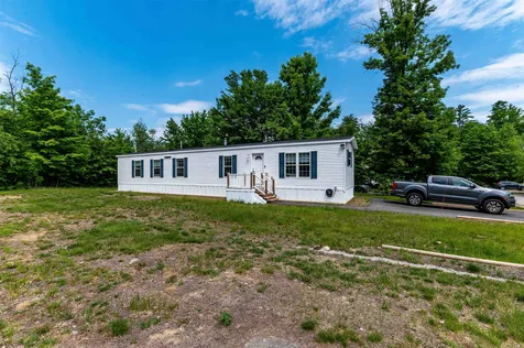 21 Firelite Road Conway NH 03860