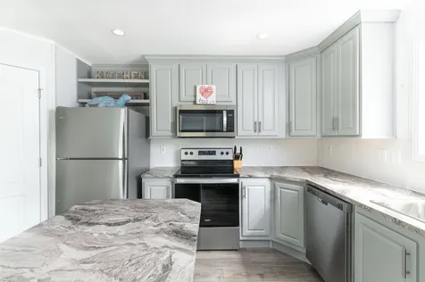 21 Firelite Road Conway NH 03860