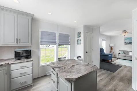 21 Firelite Road Conway NH 03860