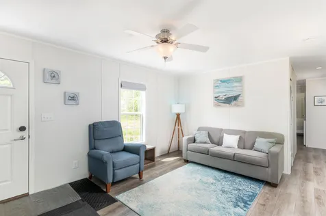 21 Firelite Road Conway NH 03860