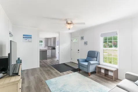 21 Firelite Road Conway NH 03860